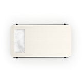 Stolik kawowy Madera | Opal