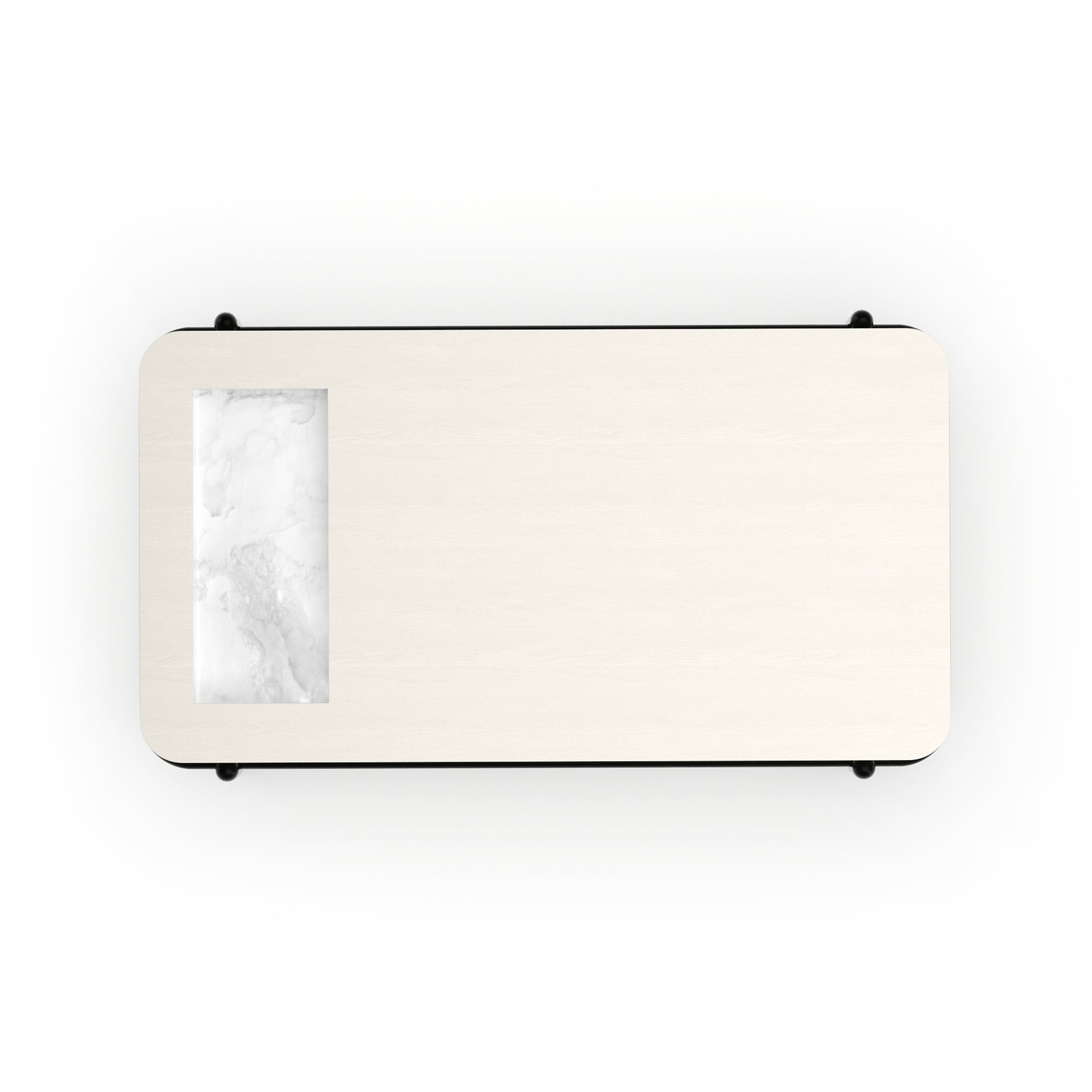 Stolik kawowy Madera | Opal
