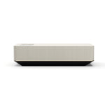 Stolik kawowy Madera | Opal, CLA-025-4013