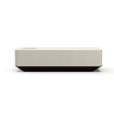 Stolik kawowy Madera | Opal, CLA-025-4013