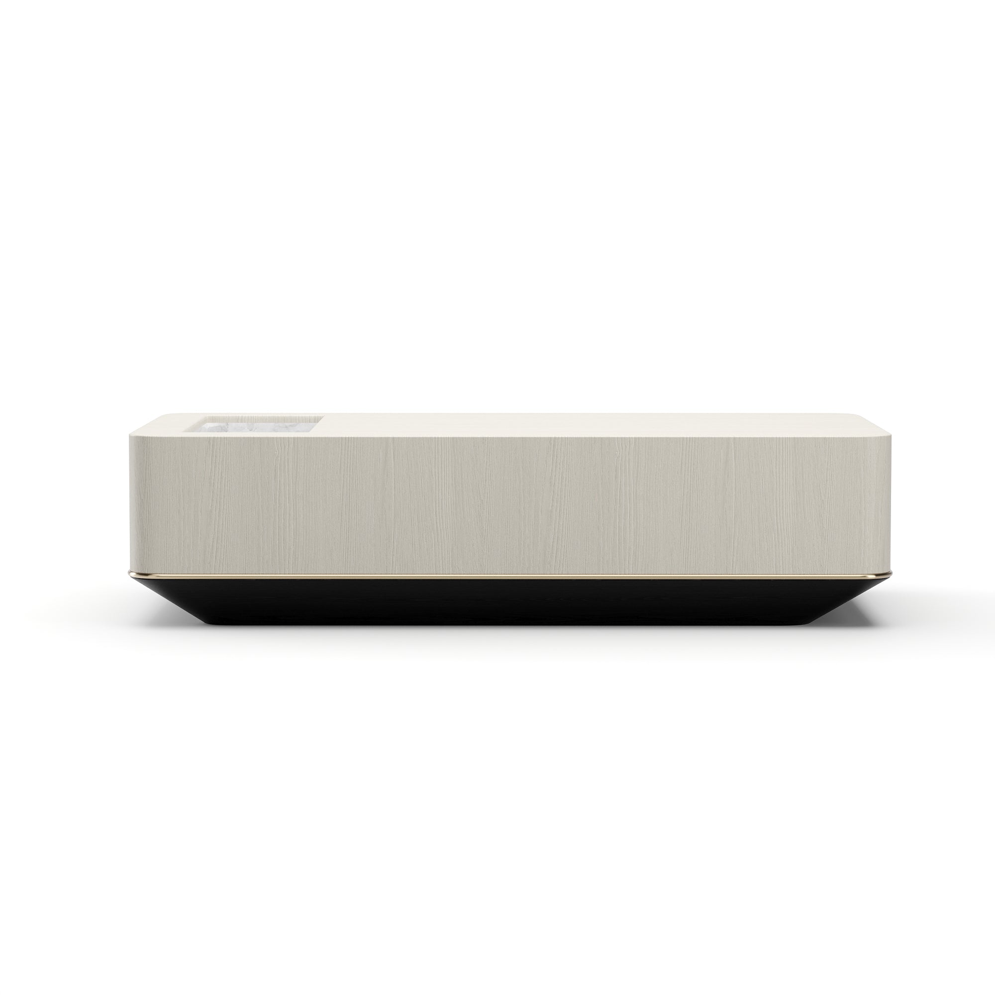 Stolik kawowy Madera | Opal, CLA-025-4013
