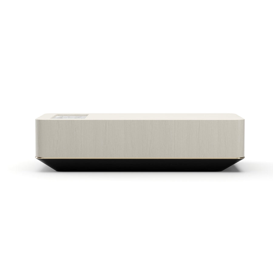Stolik kawowy Madera | Opal, CLA-025-4013