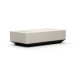 Stolik kawowy Madera | Opal, CLA-025-4013