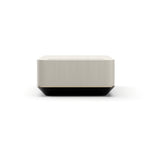 Stolik kawowy Madera | Opal, CLA-025-4013