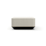 Stolik kawowy Madera | Opal, CLA-025-4013