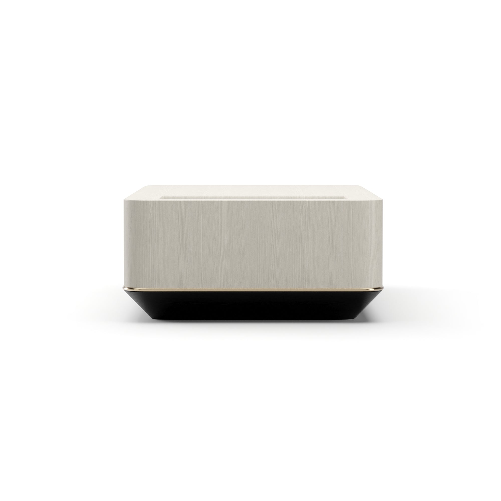 Stolik kawowy Madera | Opal, CLA-025-4013
