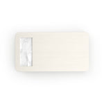 Stolik kawowy Madera | Opal, CLA-025-4013