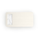 Stolik kawowy Madera | Opal, CLA-025-4013
