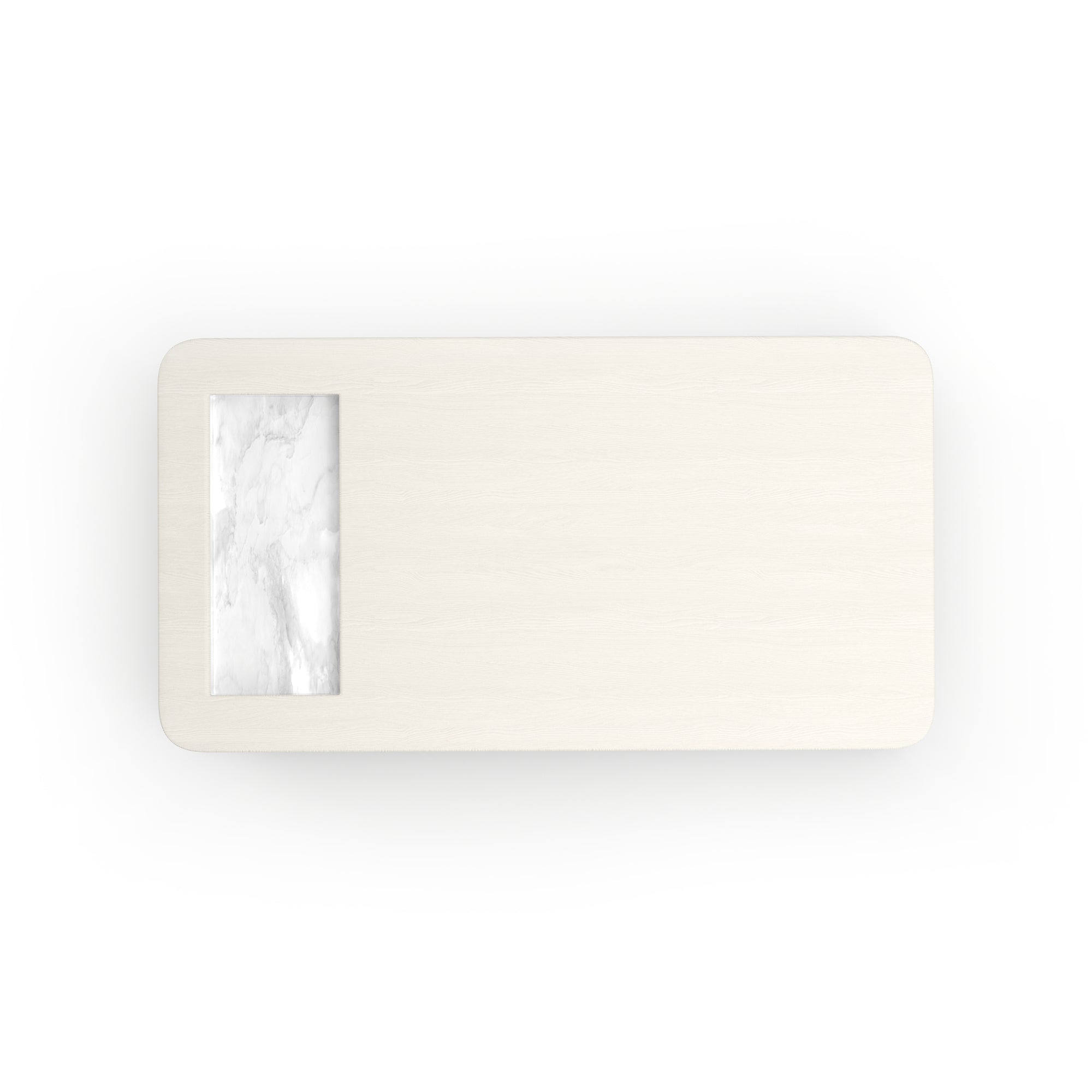 Stolik kawowy Madera | Opal, CLA-025-4013