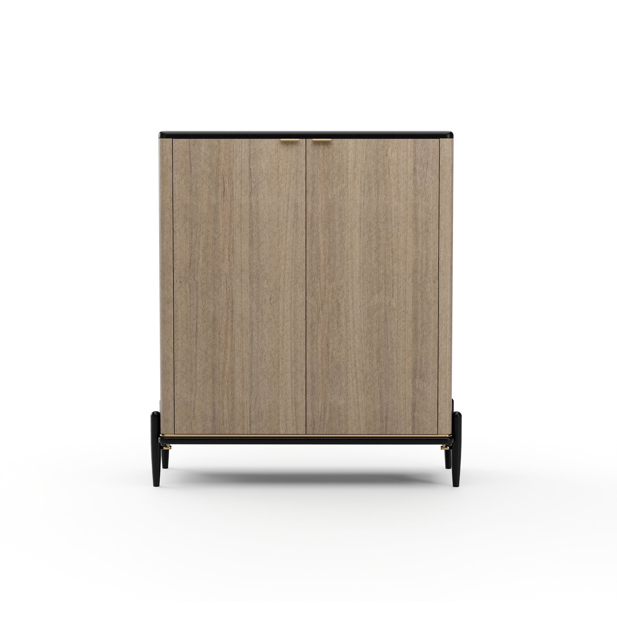 Barek Madera