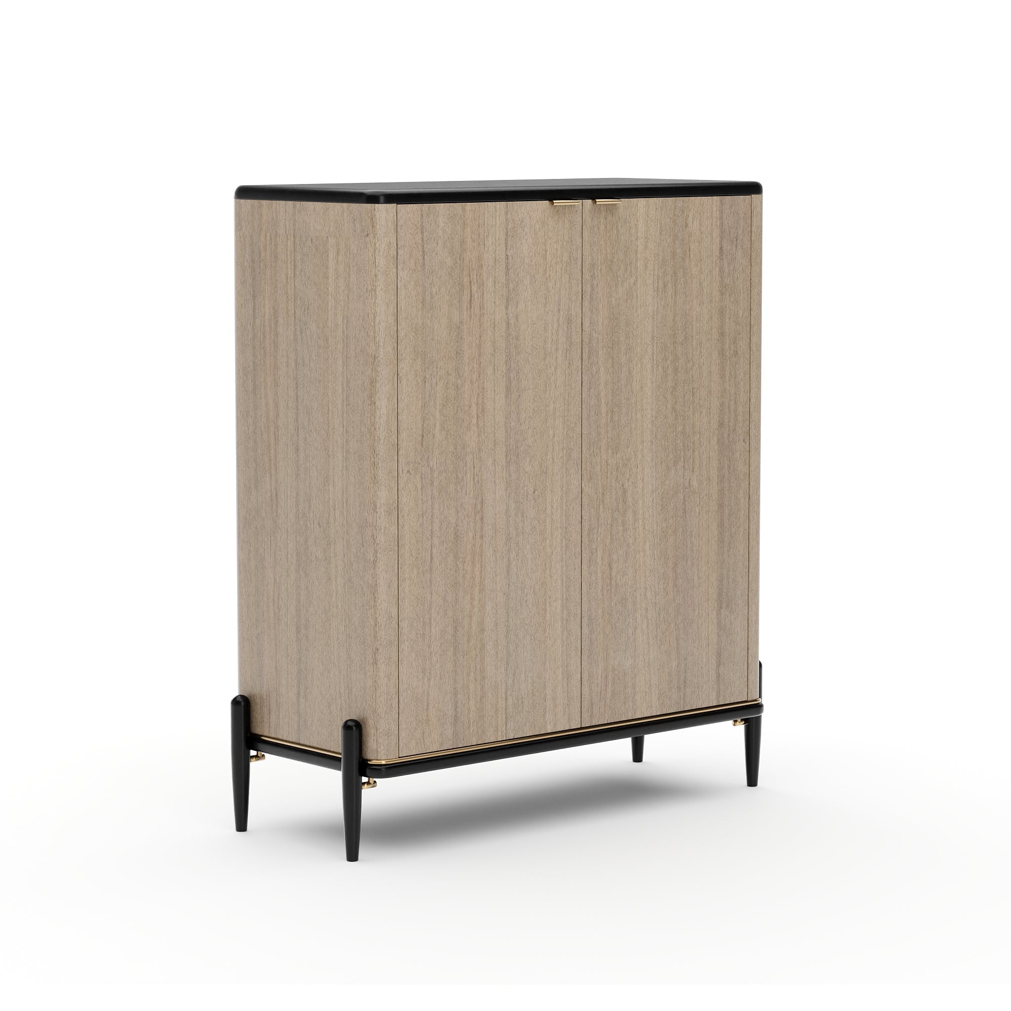 Barek Madera