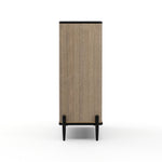 Barek Madera