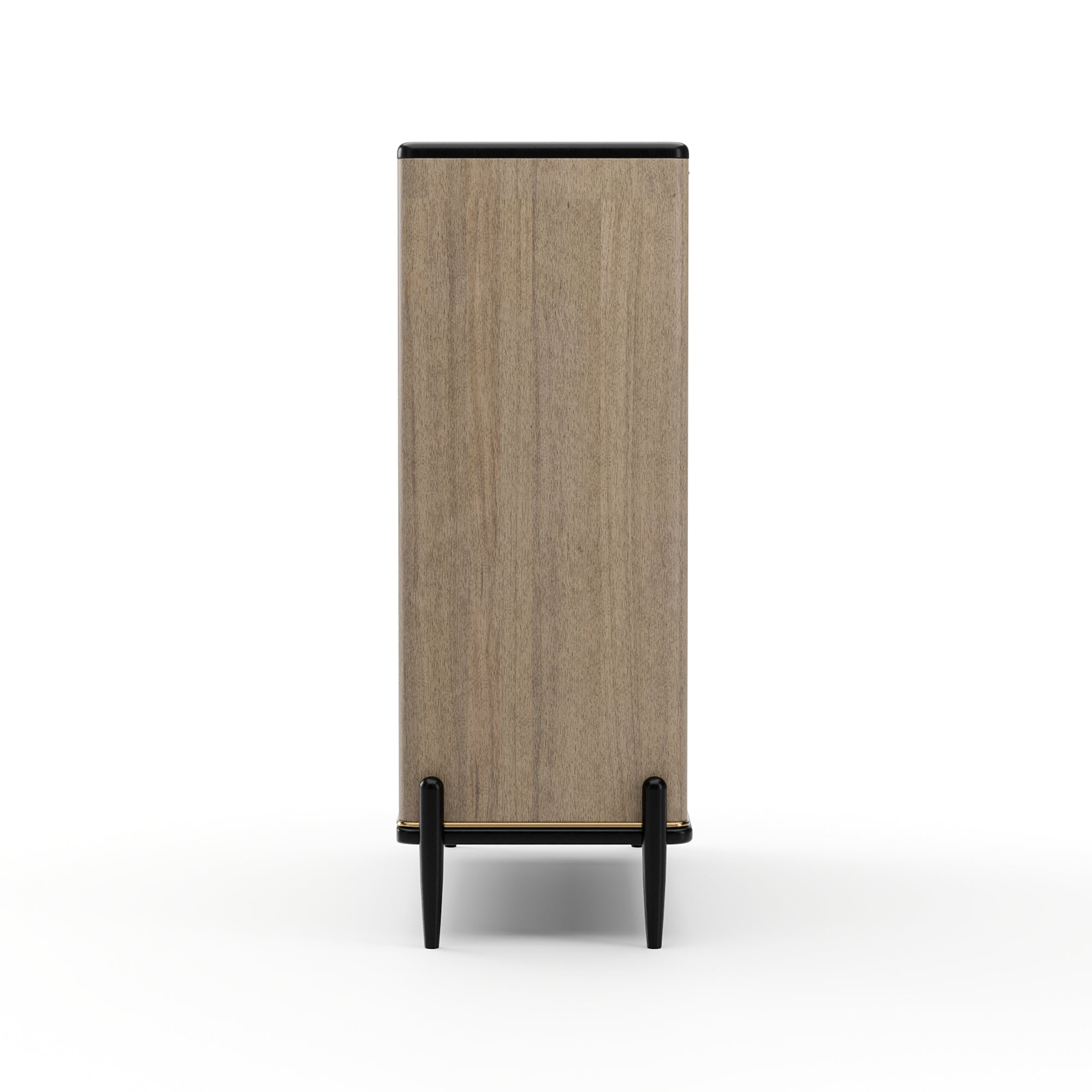 Barek Madera