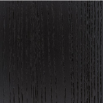 Stolik kawowy Boxcar | Black