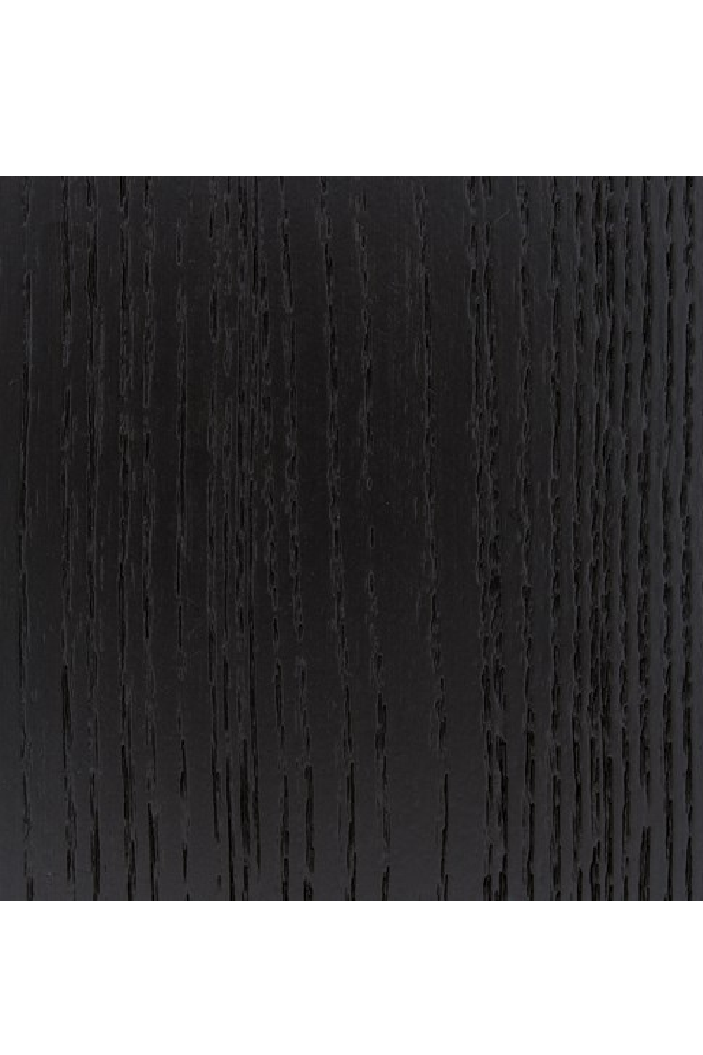 Stolik kawowy Boxcar | Black
