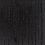 Stolik kawowy Boxcar | Black
