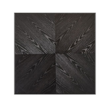 Stolik kawowy Boxcar | Black