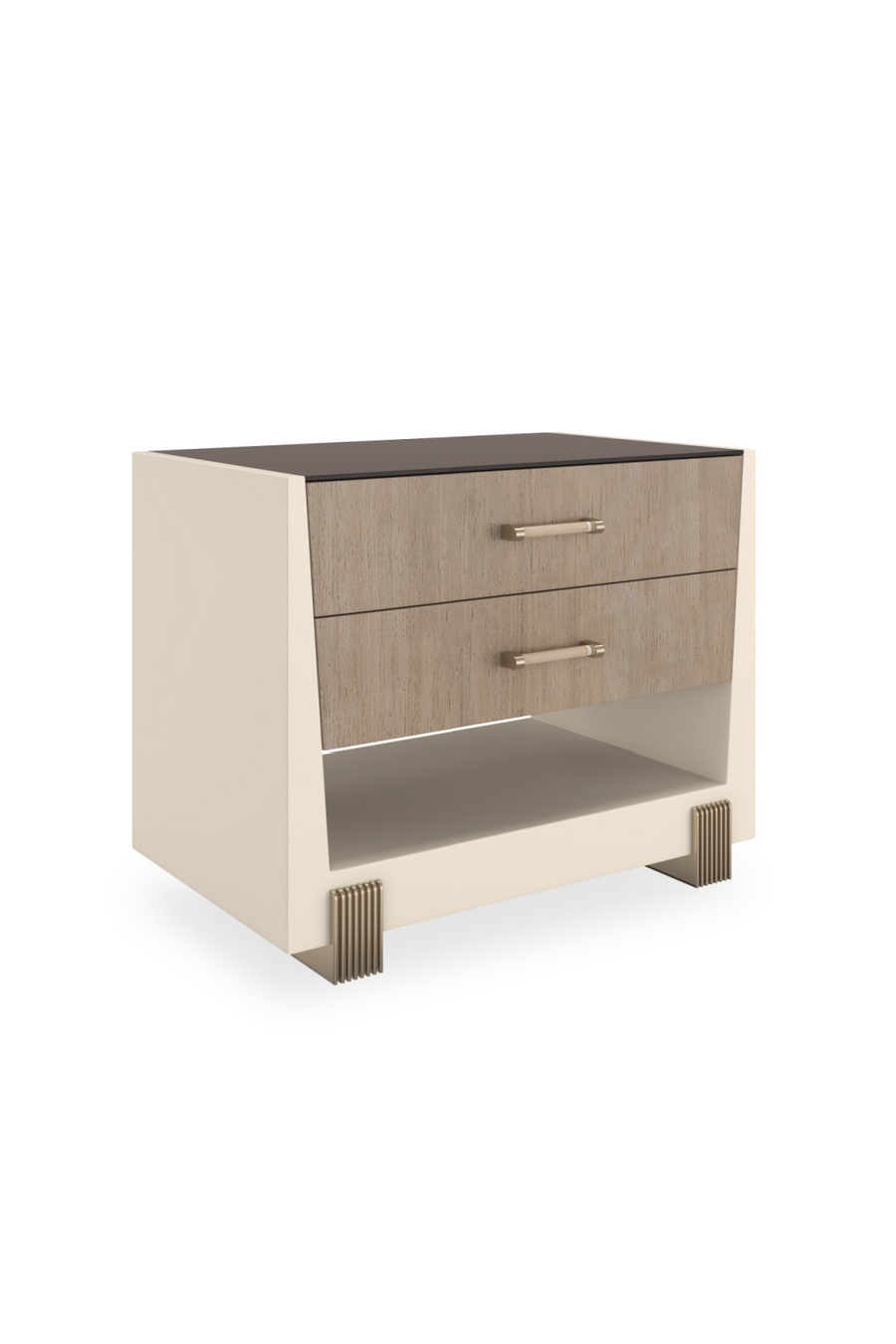 Szafka nocna Counter Balance