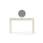 Toaletka Overlap Light