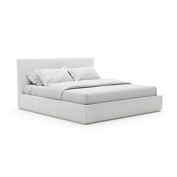 Łóżko Boutique | King, CLA-426-124