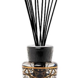 Dyfuzor zapachowy Baobab Arabian Nights