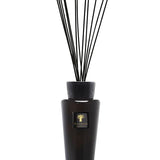 Dyfuzor zapachowy Baobab Les Prestigieuses Encre De Chine