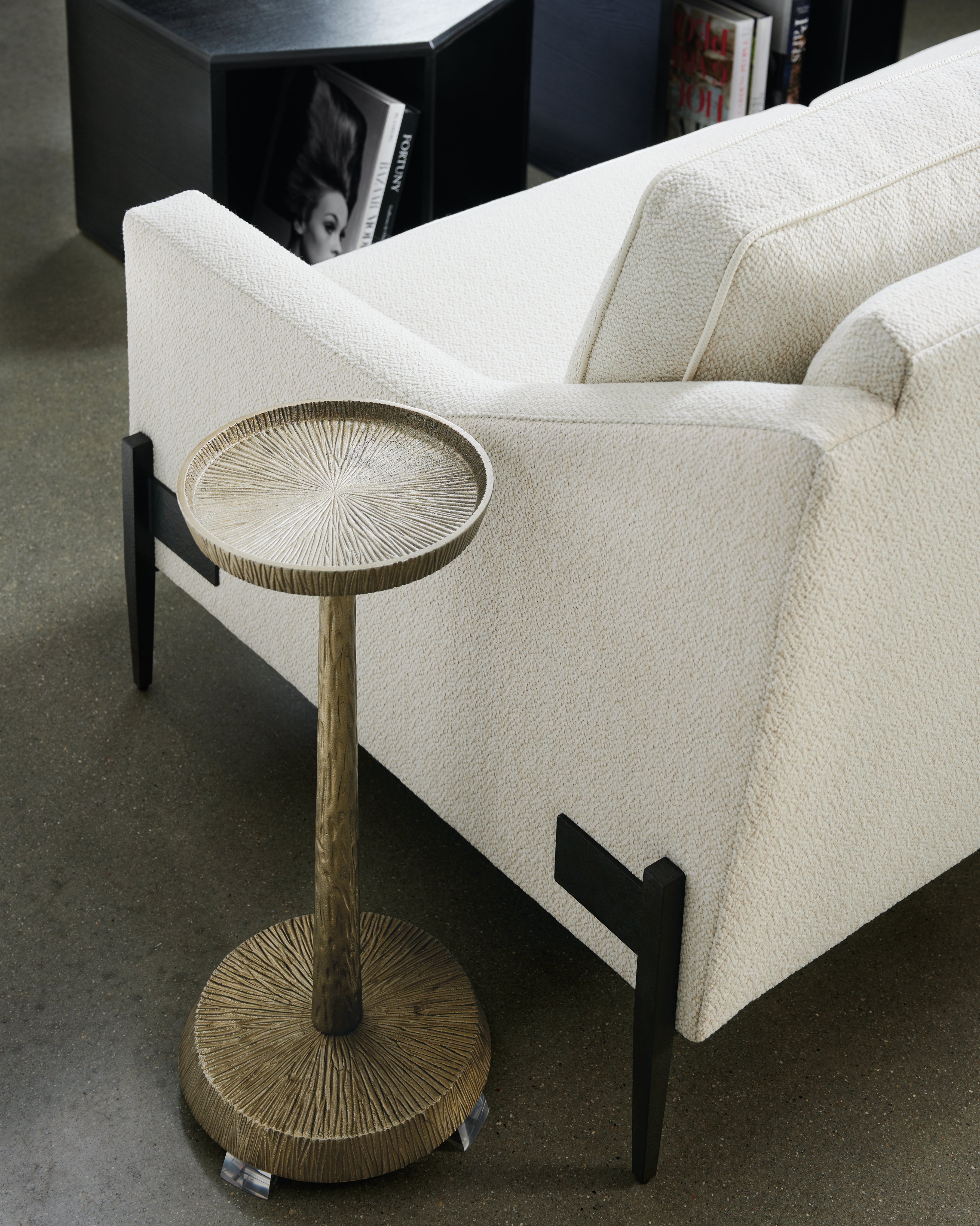 Sofa | M110-019-211-A