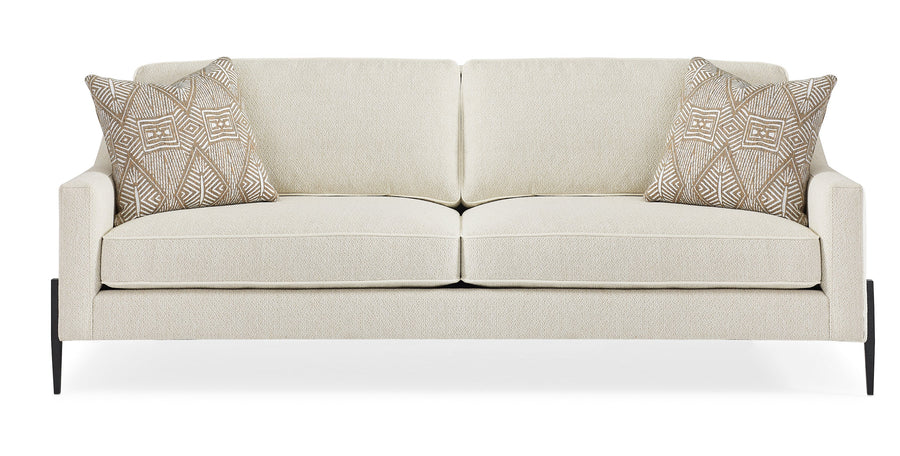 Sofa | M110-019-211-A