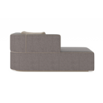 Szezlong Marbella | M150-023-LH1-A