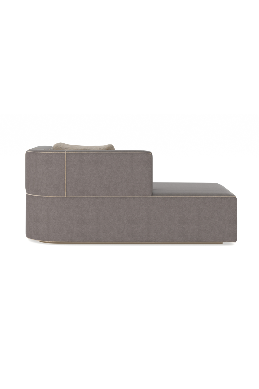 Szezlong Marbella | M150-023-LH1-A
