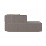 Szezlong Marbella | M150-023-LH1-A