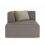 Szezlong Marbella | M150-023-LH1-A
