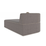 Szezlong Marbella | M150-023-LH1-A