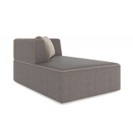 Szezlong Marbella | M150-023-LH1-A