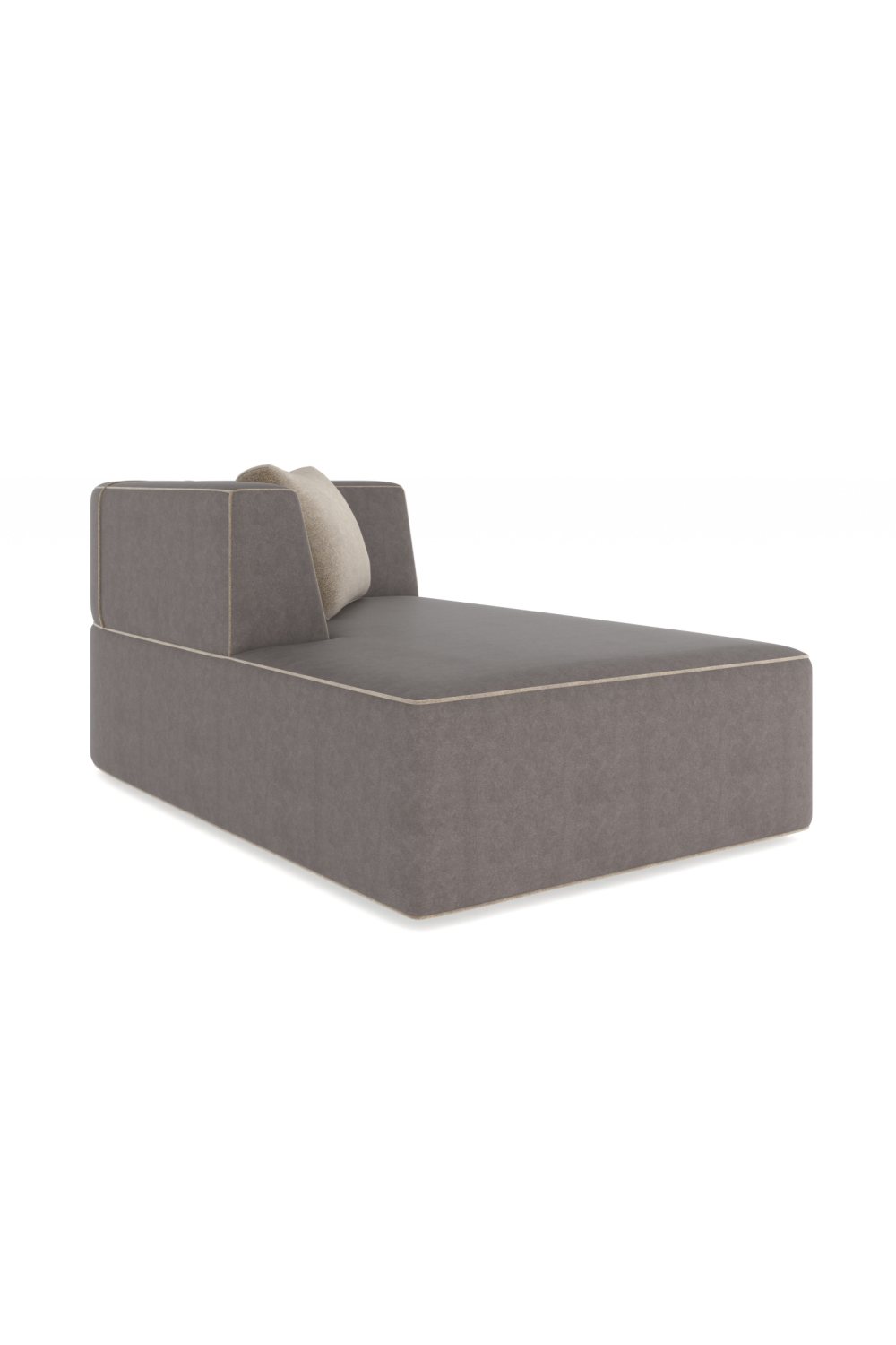 Szezlong Marbella | M150-023-LH1-A