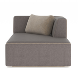 Szezlong Marbella | M150-023-LH1-A