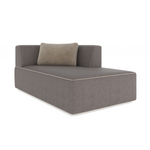 Szezlong Marbella | M150-023-LH1-A