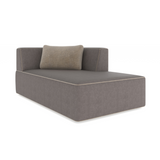 Szezlong Marbella | M150-023-LH1-A