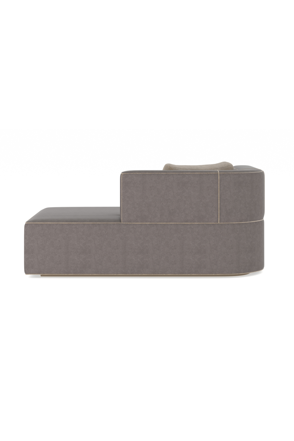 Szezlong Marbella | M150-023-LH1-A