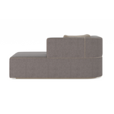 Szezlong Marbella | M150-023-LH1-A