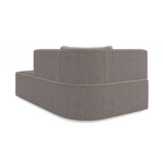 Szezlong Marbella | M150-023-LH1-A