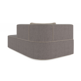 Szezlong Marbella | M150-023-LH1-A
