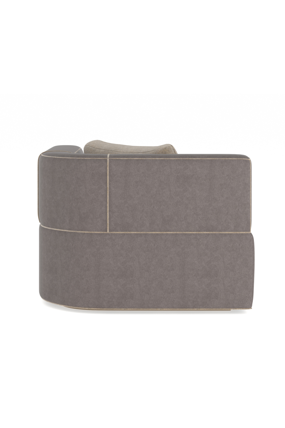 Szezlong Marbella | M150-023-LH1-A