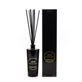 Dyfuzor zapachowy Cereria Mollá Bois de Santal Imperia 500 ml