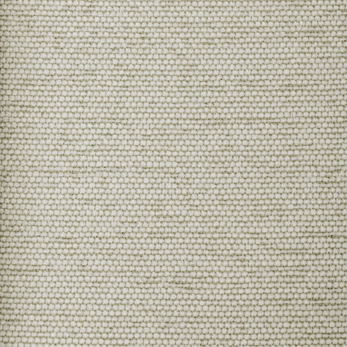 Fotel Eichholtz Louis