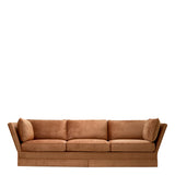 Sofa Eichholtz Belvedere
