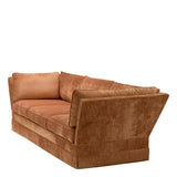 Sofa Eichholtz Belvedere
