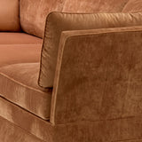 Sofa Eichholtz Belvedere