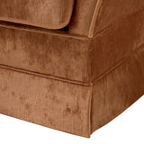 Sofa Eichholtz Belvedere