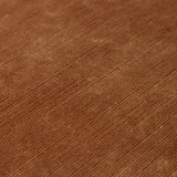 Sofa Eichholtz Belvedere